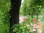 Dvůr Králové nad Labem